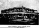Photo of photos/thumb_John McLennan - North Queensland Hotel, Charters Towers